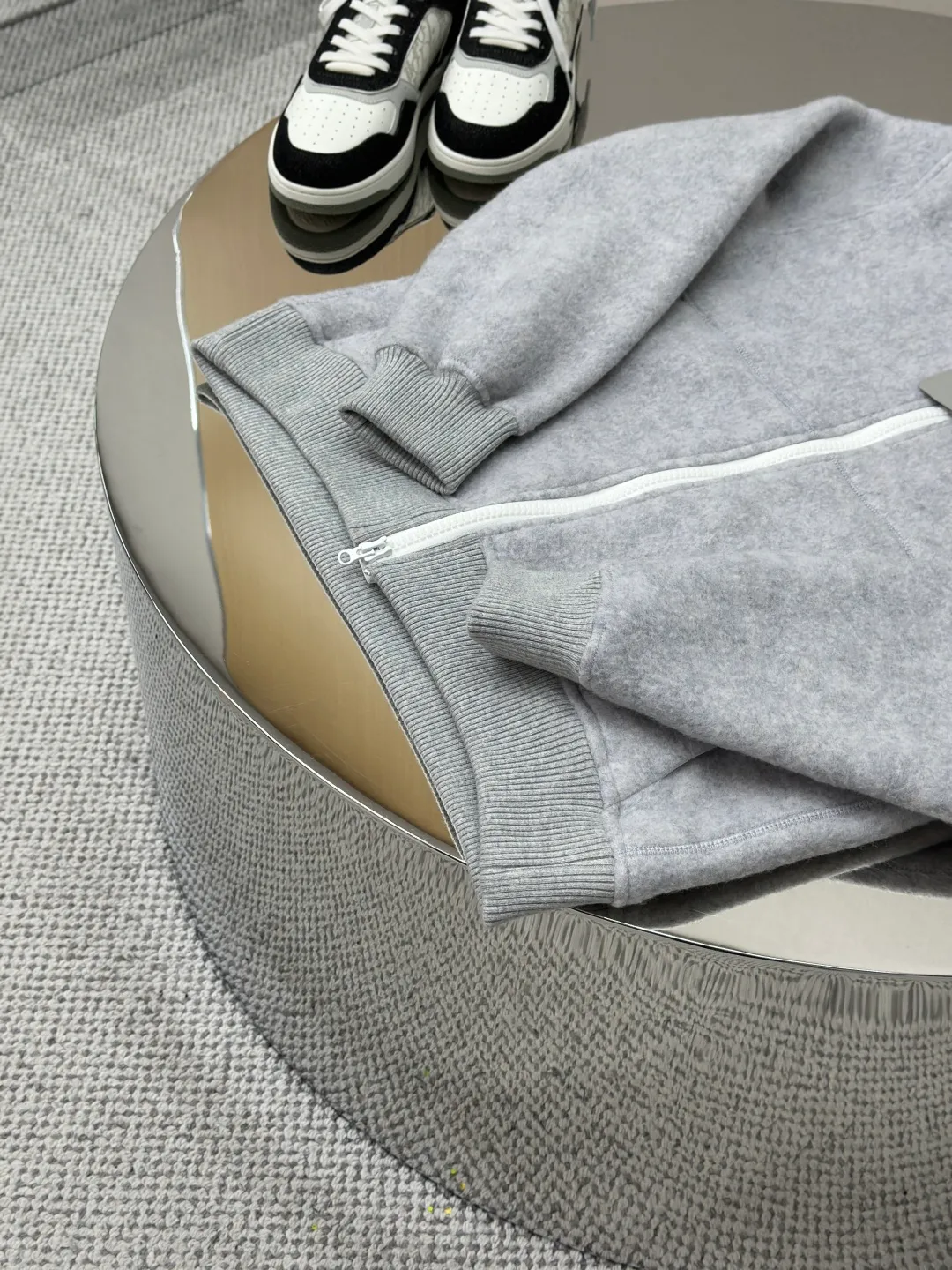 Appreciation of details🔎 P770